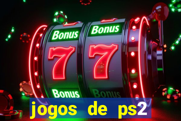 jogos de ps2 traduzidos pt br